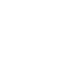 Quora Icon